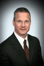 Bill Wermager